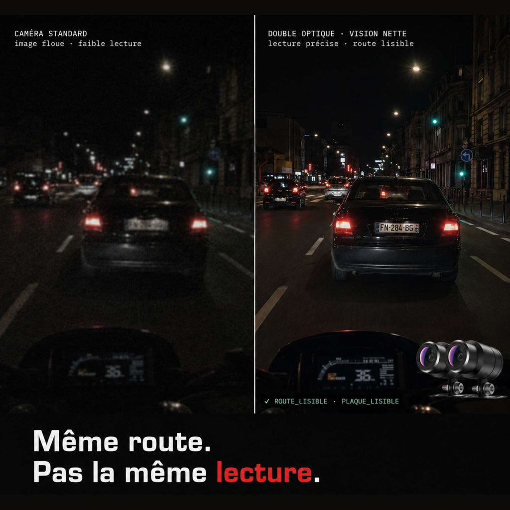 Illustration de la connexion Wi-Fi au smartphone