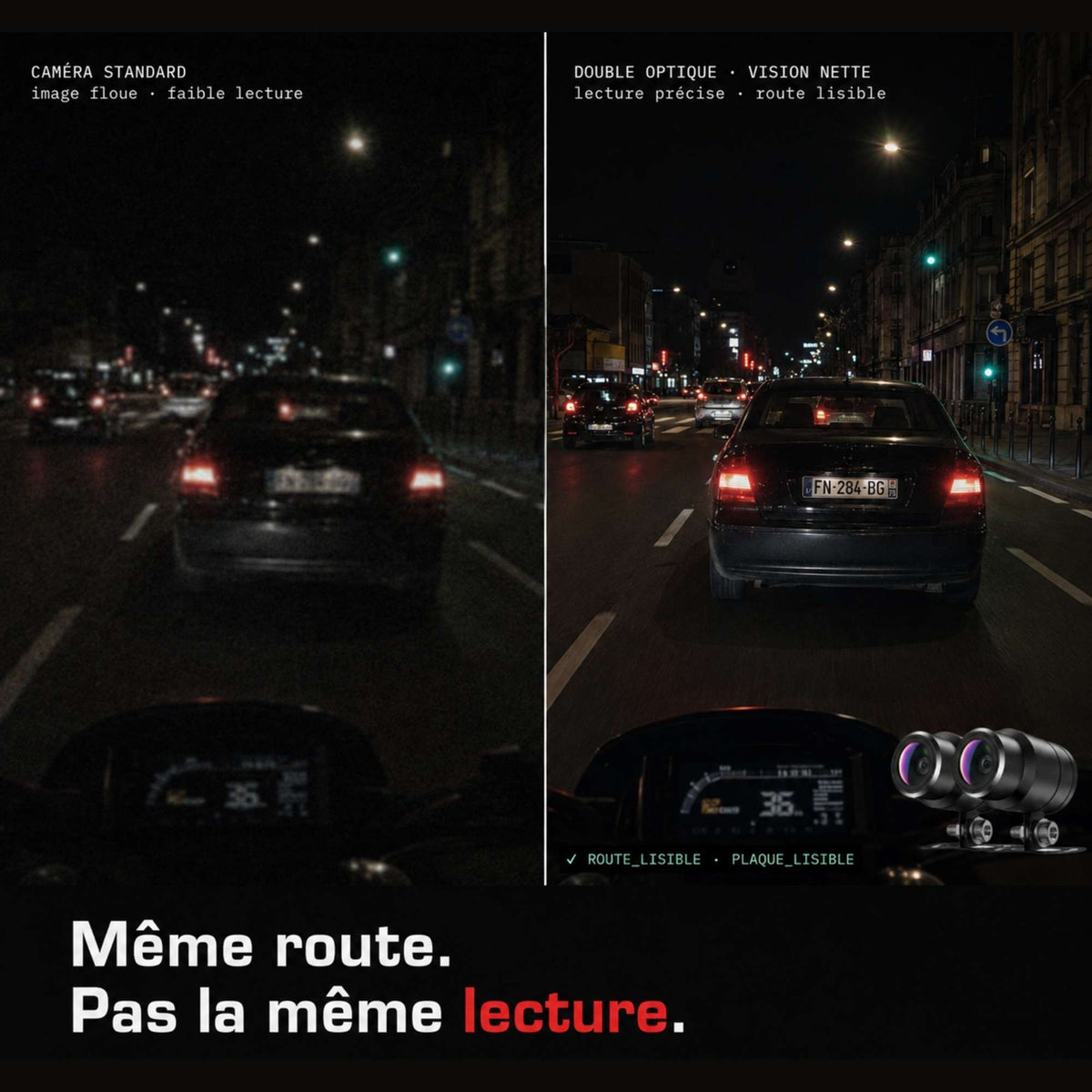 Illustration de la connexion Wi-Fi au smartphone