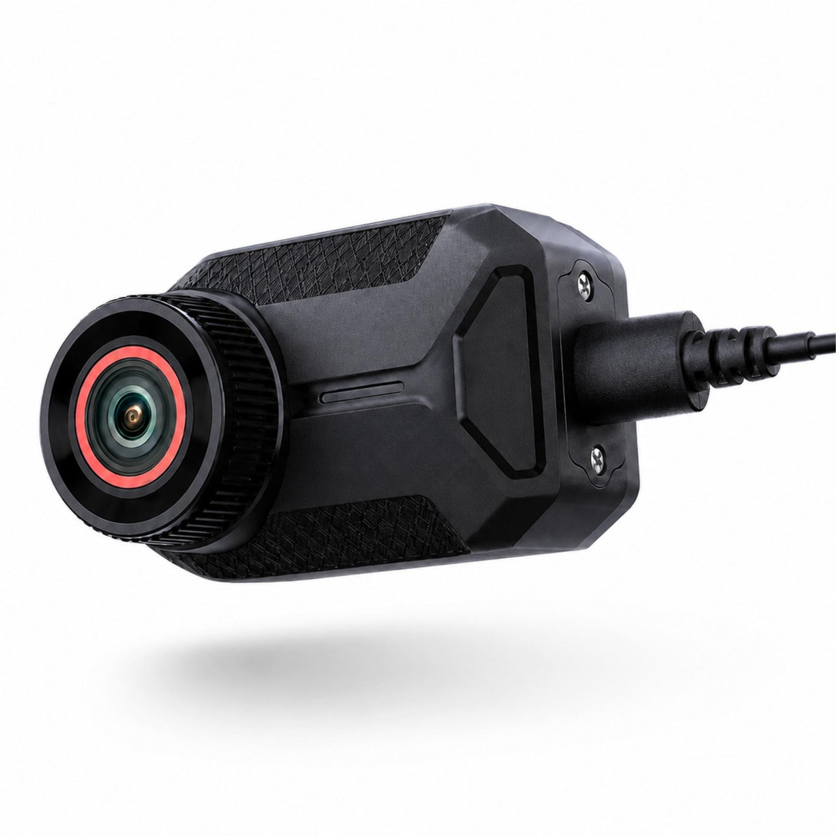 Dashcam Moto Falcon 2K