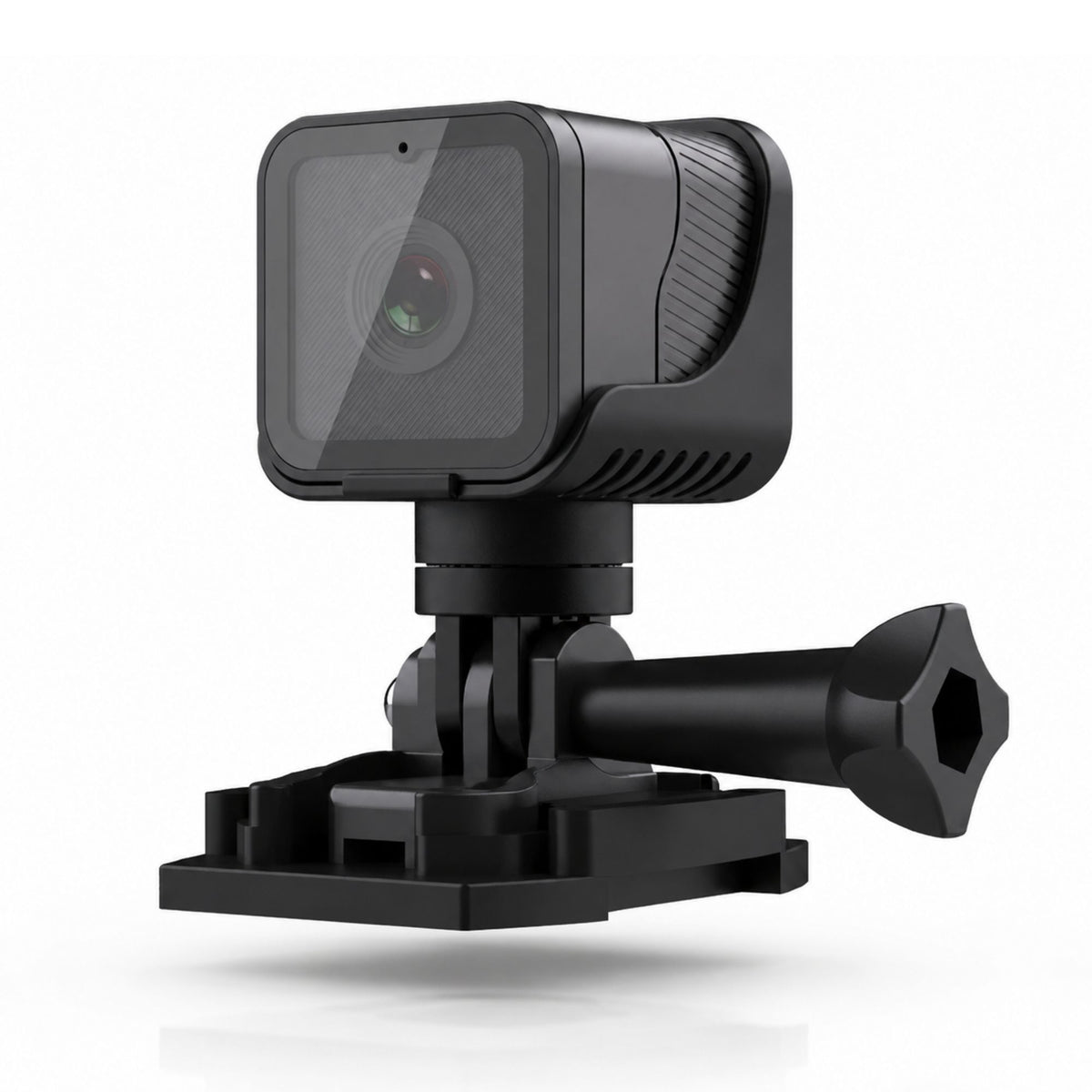 Dashcam Moto CS03 1080P
