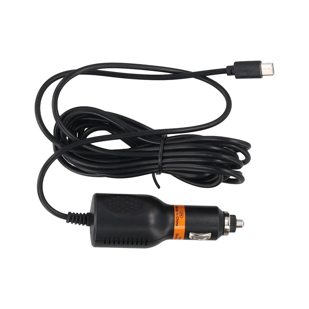 Dashcam voiture Podofo 1080P GPS multi-vues – photo 18