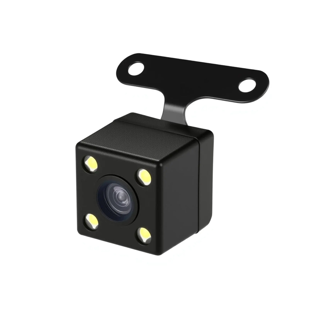 Dashcam voiture Podofo 1080P GPS multi-vues – photo 19
