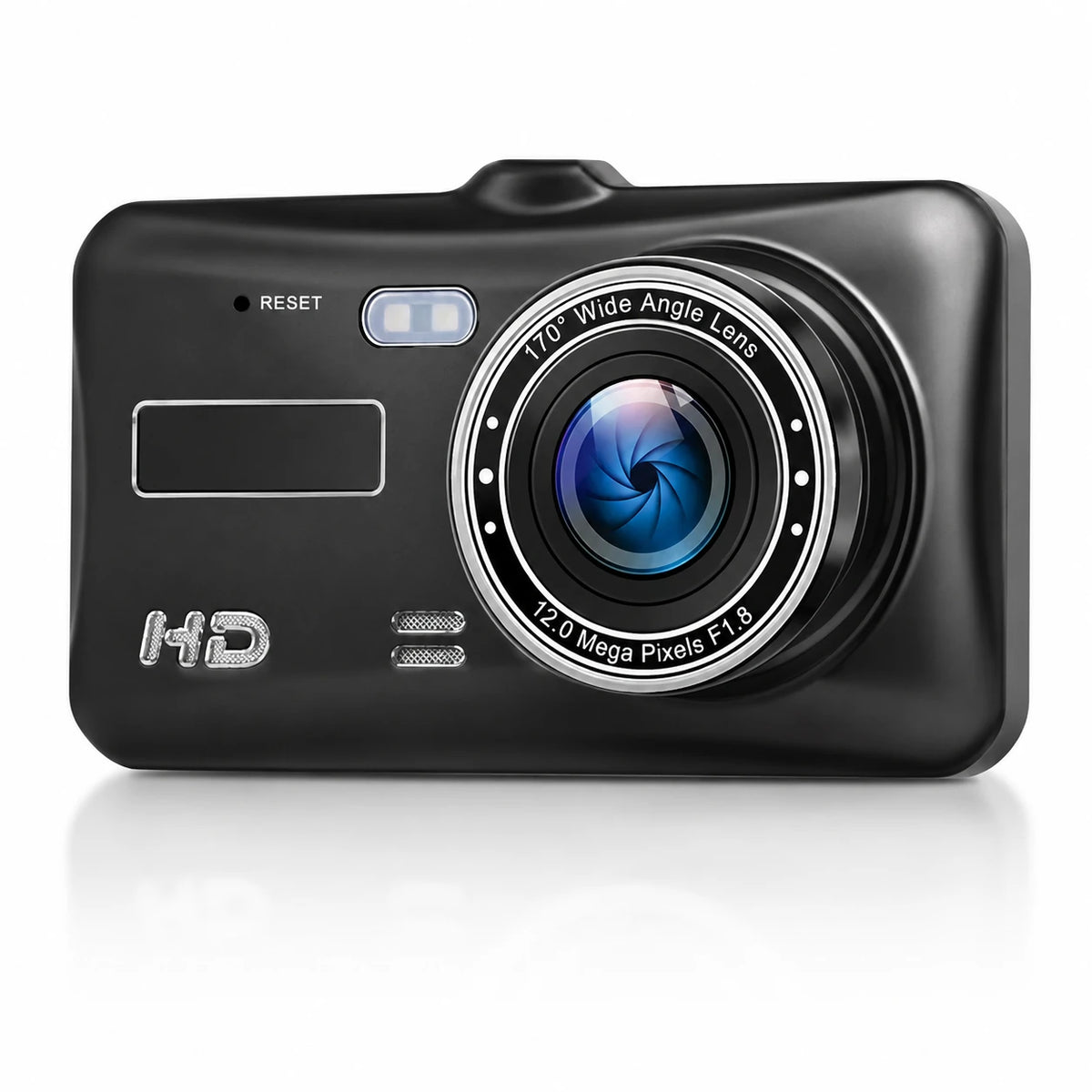 Dashcam Voiture B12 1080P