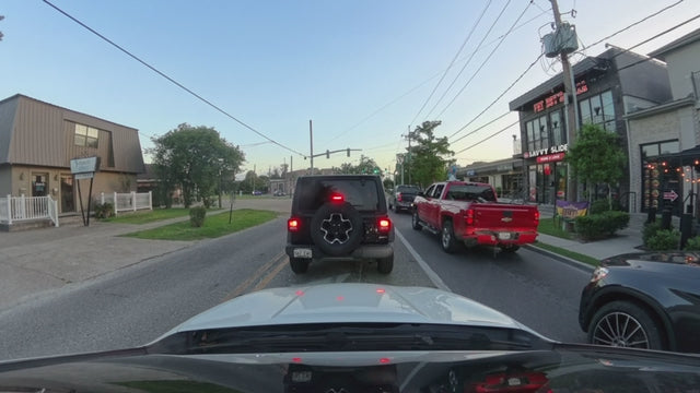 Vidéo